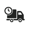 logistica